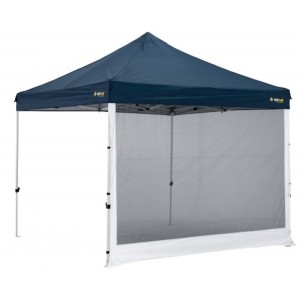 Oztrail Gazebo Mesh Wall (C)