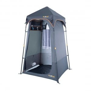 Oztrail Fast Frame Ensuite
