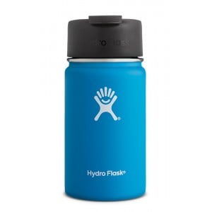 Hydro Flask Coffee Wide Mouth