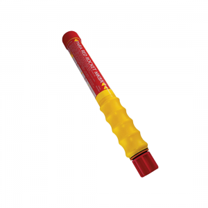 PainsWessex Para Red Rocket MK8A Flare