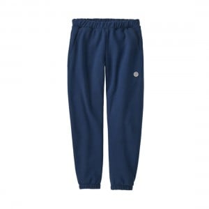 Patagonia Womens Fitz Roy Icon Uprisal Sweatpants