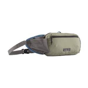 Patagonia Terravia Hip Pack