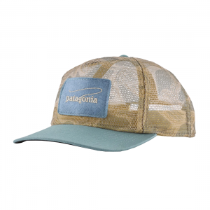 Patagonia Breezefarer Cap
