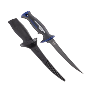 Penn Saltwater Fillet Knife