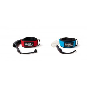 Limited Edition Single Swivel Bicep Leash