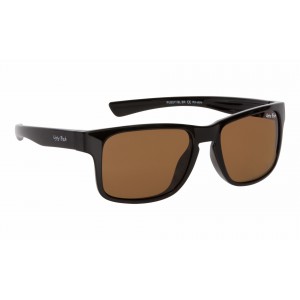 Ugly Fish Sunglasses PU5311