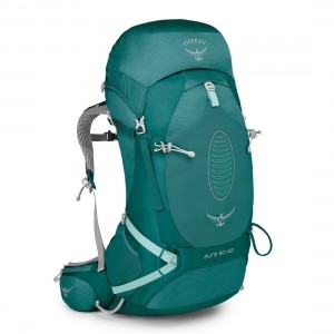 Osprey Aura AG 50 Womens Backpack