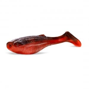 Rapala Crush City Customs Heavy Hitter Soft Plastic