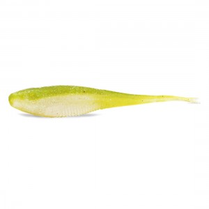 Rapala Crush City Customs The Jerk Soft Plastic
