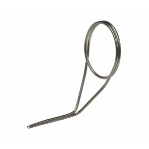 Recoil RSPG Single Foot Spin Guide