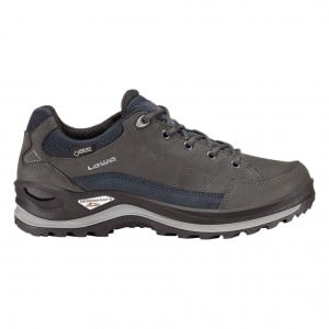 Lowa Renegade GTX Low Boot