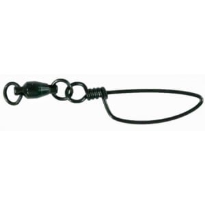 Rite Angler Sail DWE Snap Swivel