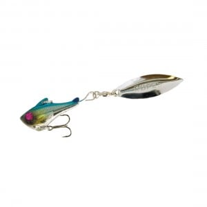 Rupes Swoop Tail Spinner