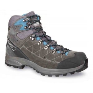 Scarpa Kailash Trek GTX Mens boot