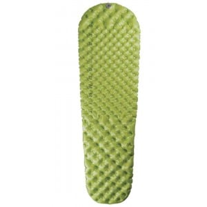 Sea To Summit Comfort Light Insulated Mat