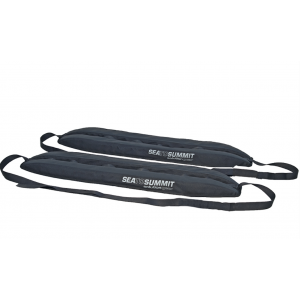 Sea To Summit Solution Traveller Soft Rack