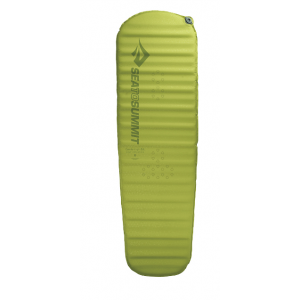 Sea To Summit Comfort Light Si Mat