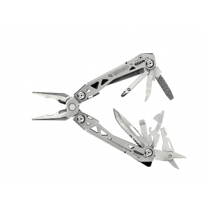 Gerber Suspension NXT Multi Tool