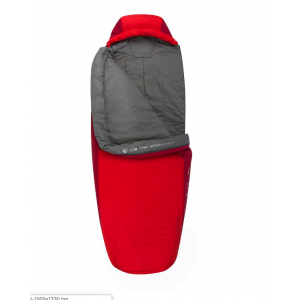 Sea To Summit Base Camp BCII Sleeping Bag
