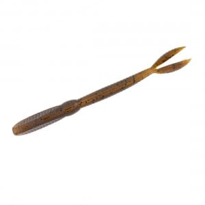 Sebile AT Worm