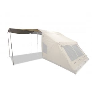 Oztent RV Side Awning