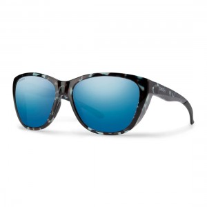 Smith Shoal Polarised Sunglasses