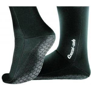 Cressi Soft Socks