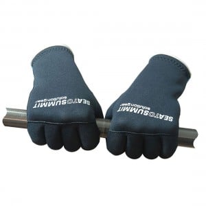Sea To Summit Solution Paddle Gloves