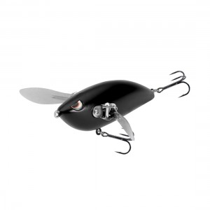 Spro Creeper 80 Lure