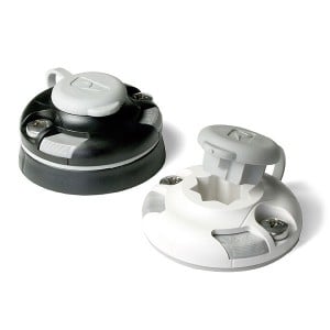 Railblaza Starport Pair