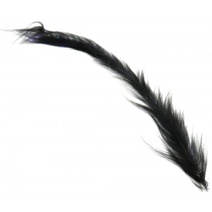 H2O Polar Fibre Streamer Brush