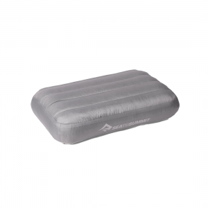 Sea To Summit Aeros Down Pillow