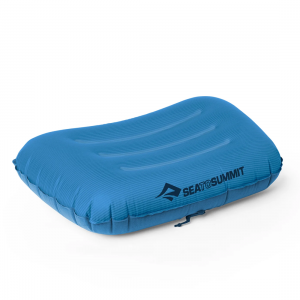 Sea To Summit Aeros Ultralight Pillow