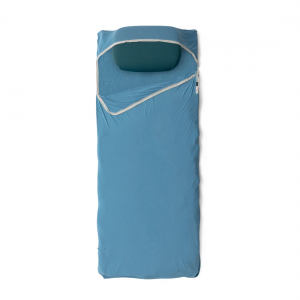 Sea To Summit Breeze Lightweight Sleeping Bag Liner