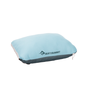 Sea To Summit Foam Core Pillow