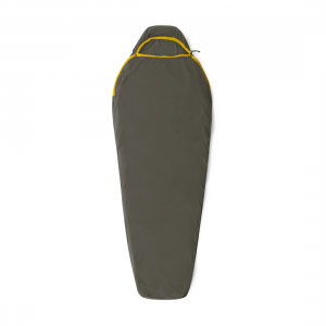 Sea To Summit Reactor Midweight Sleeping Bag Liner