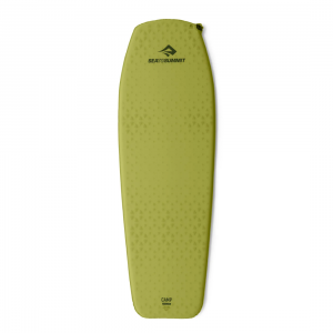 Sea To Summit Camp Self-Inflating Mat