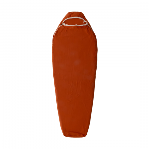 Sea To Summit Reactor Fleeceweight Sleeping Bag Liner