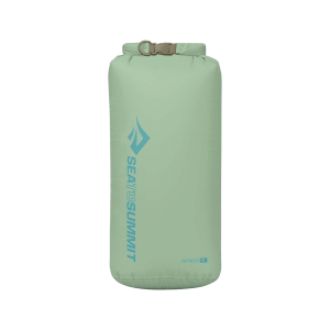 Sea To Summit Lightweight Dry Bag