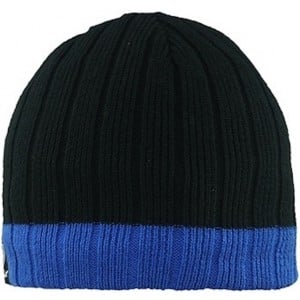 Team Waterproof Beanie
