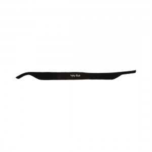 Ugly Fish Neoprene Sports Strap