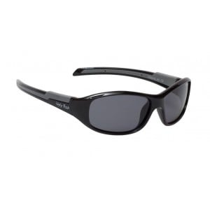 Ugly Fish Sunglasses PK366 - Jnr