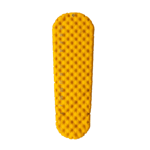 Sea to Summit Ultralight XR Insulated Air Mat