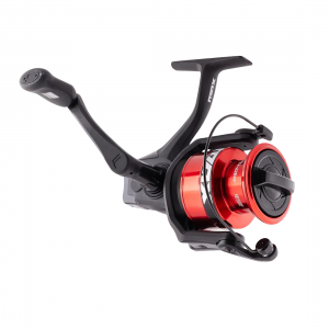 Abu Garcia Black Max Spin Reel