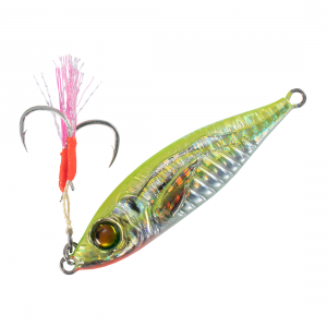 Bluewater Little GT Jig