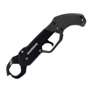 Shimano Fish Grip R