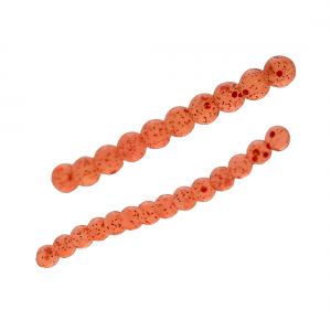 Black Magic NQ Soft Trout Eggs