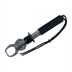 Boga Grip