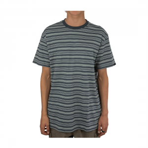 Carve Mens Lineup T-Shirt