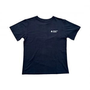 Channel Islands Hand Drawn T-Shirt